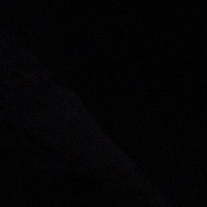 Meet your Posher, Emiliano